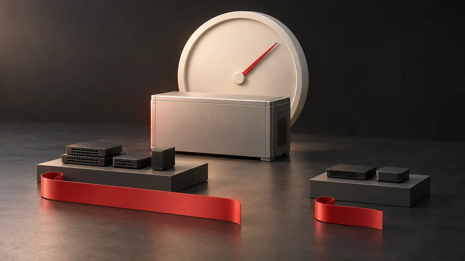 Conceptual charge-estimate and load-duration comparison; not a measured battery result.